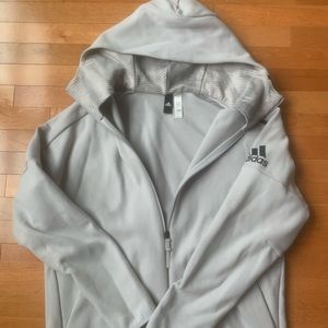 Men’s Adidas Jacket